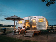 Memilih Tempat Wisata Berdasarkan Zodiak