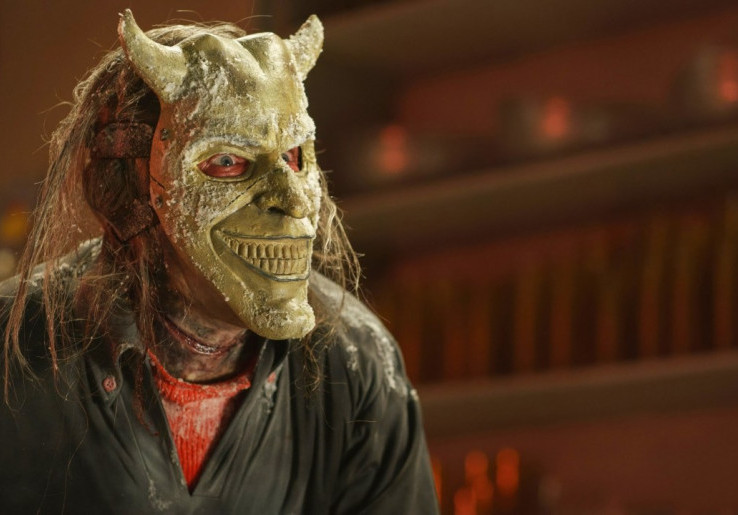 Rekomendasi Film Thriller Mei 2026 di Platform Streaming, dari Kisah Nyata hingga Horor Mencekam