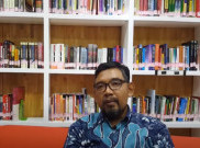 Direktur KPK Giri Yakin Firli Juga Tak Lulus Jika Ikut TWK