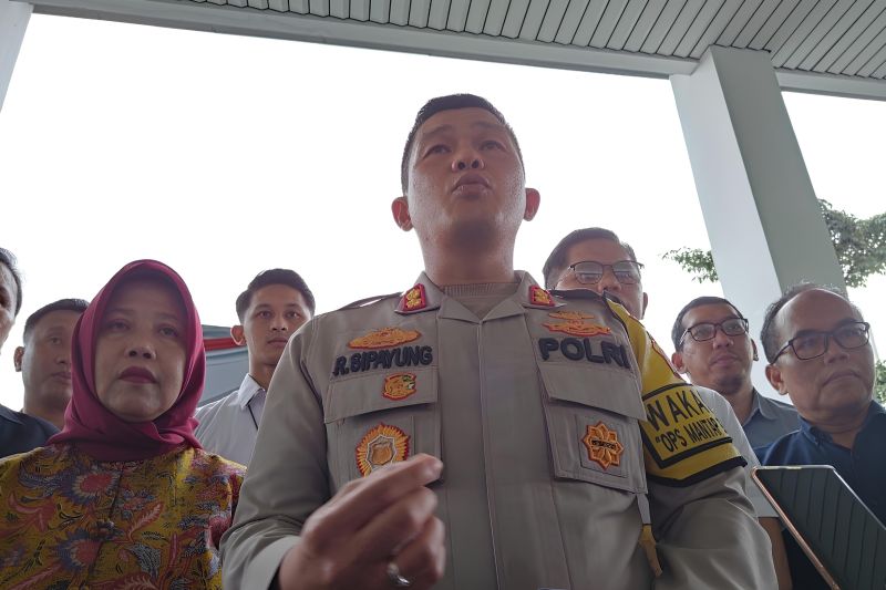 10 Calon Pekerja Migran Ilegal ke Serbia Dijanjikan Kerja di Pabrik Kayu
