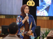Tak Dilibatkan, Dewan Pers Maknai Surat Keterangan Kepolisian untuk Jurnalis Asing Upaya Kontrol Kerja Media