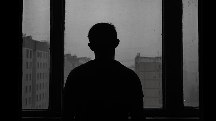 Skizofrenia, Gangguan Mental Menimbulkan Halusinasi