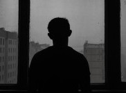 Bukan Sekadar Mood Swing Biasa! Ini Beda Bipolar dan Depresi yang Wajib Diketahui