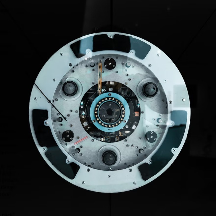 Tips Sebelum Memasang Kampas Rem Berbahan Sintered