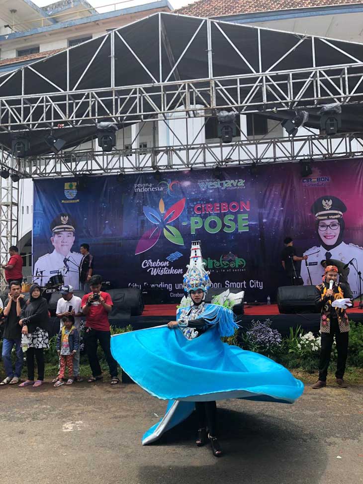 wisata cirebon