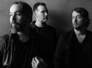 Cigarettes After Sex Merangkum Kisah Cinta sang Frontman dalam lagu ‘X’s’