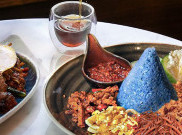 Roemah Koffie Hadirkan October Deals, Ajak Nikmati Kopi Artisan dan Sajian Cita Rasa Tradisional