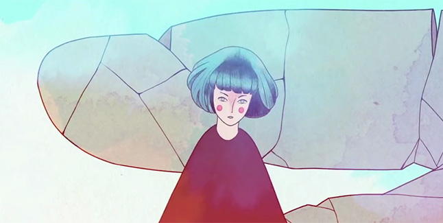 game gris nintendo switch