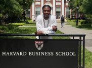 Dicoret Skuad Prancis di Piala Dunia 2026, Eduardo Camavinga Pilih Belajar di Harvard