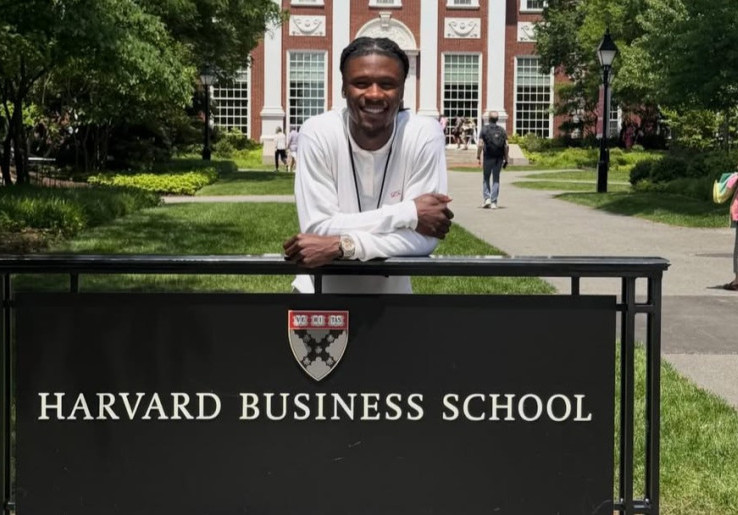 Dicoret Skuad Prancis di Piala Dunia 2026, Eduardo Camavinga Pilih Belajar di Harvard