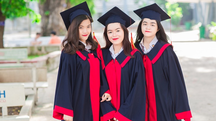 Hari Kekayaan Intelektual Sedunia 2023 Mengusung Tema Perempuan