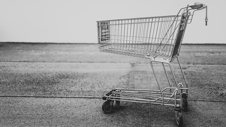 E-Commerce Dukung Pemulihan Bisnis UMKM
