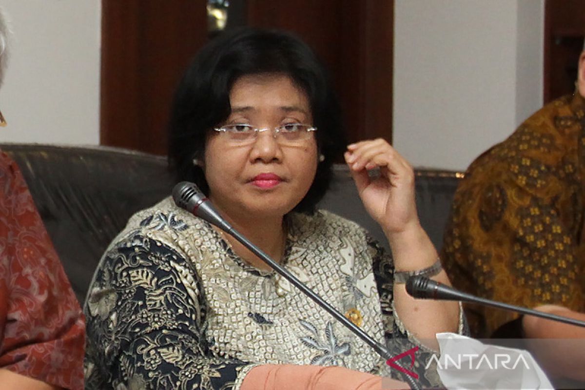 Kompolnas Belum Terima Laporan soal Polisi Tak Netral