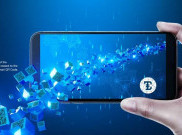 Layanan Smart QR Code Segera Diluncurkan