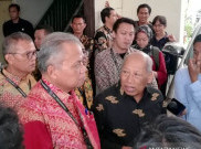 Setelah Dewan Pers, Tim Hukum PDIP 