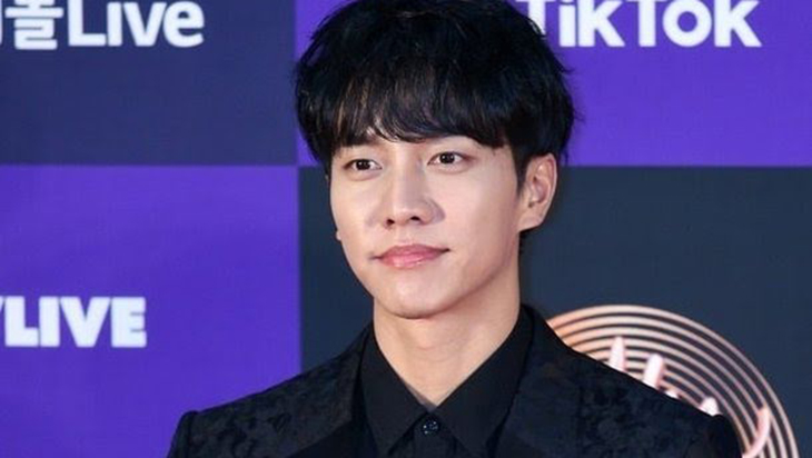 lee seung-gi