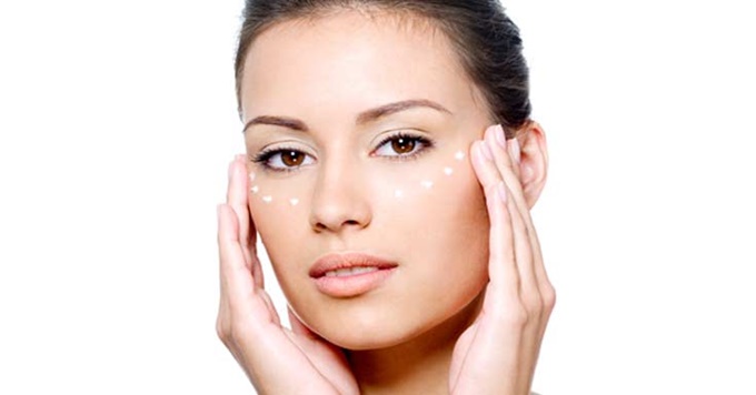concealer