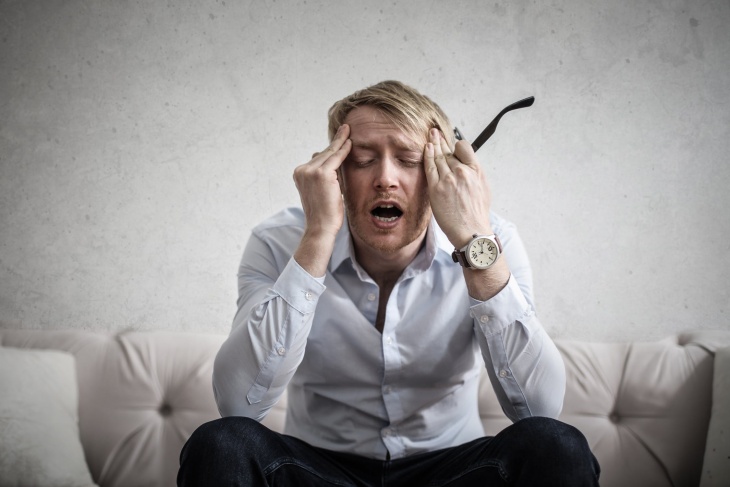 5 Fakta Menarik Pemikiran Laki-Laki yang Jarang Terpikirkan oleh Perempuan