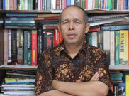  Tahun Ajaran Baru Sekolah Perlu Diundur Karena Terlalu Riskan