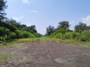 Penemuan Helipad Ilegal, Ketua DPRD DKI Panggil Bupati Kepulauan Seribu