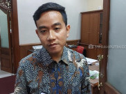 Hanura Nilai Wajar dengan Kekhawatiran Jokowi Tak Netral di Pemilu 2024