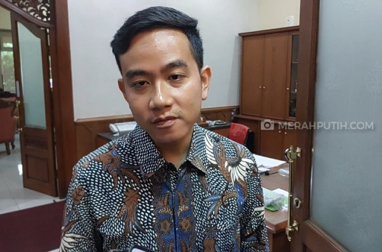 Hanura Nilai Wajar dengan Kekhawatiran Jokowi Tak Netral di Pemilu 2024