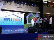 BRI Bagi Dividen Interim Rp 20,46 Triliun,  Pemerintah Kecipratan Rp 10,88 Triliun