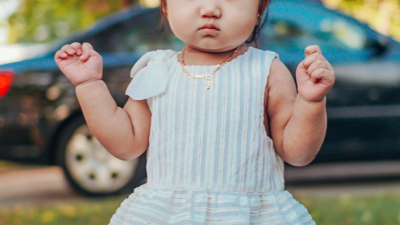 4 Kebiasaan Perlu Diterapkan Pada Anak agar Tidak Obesitas
