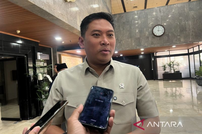 Kepala BGN Sudaryono Tegaskan Program MBG Harus Transparan, Tak Ada Ruang bagi Titipan Proyek