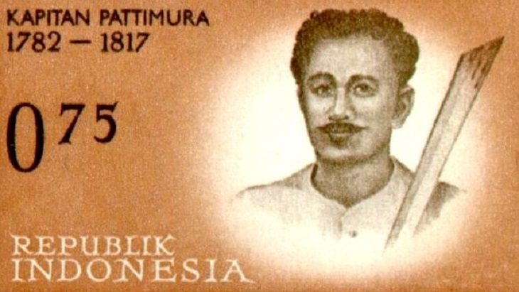 Thomas Matulessia, Mengapa Jadi Kontroversi?