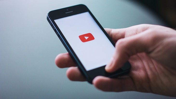 Bagaimana Sih Biar Jadi Youtuber Sukses?