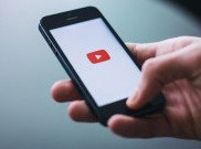 Bagaimana Sih Biar Jadi Youtuber Sukses?