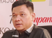 Prabowo Ramal Jakarta Tenggelam 2025, Tapi Tolak Reklamasi