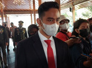 Torch Relay ASEAN Para Games 2022 di Solo Diundur Pekan Depan