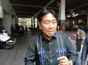 Bamus Betawi Tak Dapat Kucuran Dana APBD, Begini Reaksi Haji Lulung