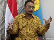 Komnas HAM Periksa Bharada E di Bareskrim Polri