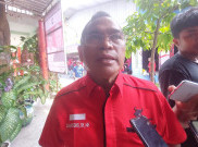 PDIP Solo Klaim 3 Kader Pembelot ke PSI Bisa Jadi Legislator Gara-Gara Dibantu Partai