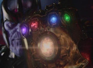 Infinity Stone Mungkin Bisa Muncul di 4 Film MCU Fase Keempat