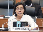 Menkeu Siapkan 6 Skenario Perpanjangan PPKM Darurat hingga 6 Minggu