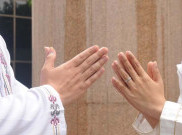Lebaran ke Gebetan, Biar Jadian