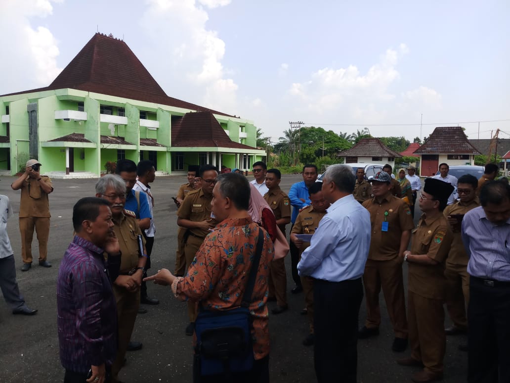 KPK