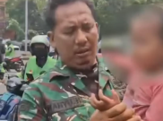 Penyanderaan Anak di Pospol Pejaten, Pelaku Diduga Halusinasi karena Narkoba