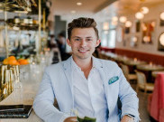 Tips Strategi Agar Tetap Bertahan Melewati COVID-19 Buat Pelaku Bisnis 