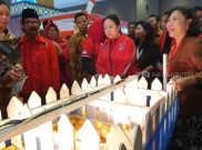 Gelar Rapat Paripurna, DPR Bakal Bahas 50 RUU Termasuk Omnibus Law