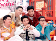 Lirik Lagu 'My Flavor' Migakboys, Soundtrack Unik yang Curi Perhatian dari 'The Legend of Kitchen Soldier'