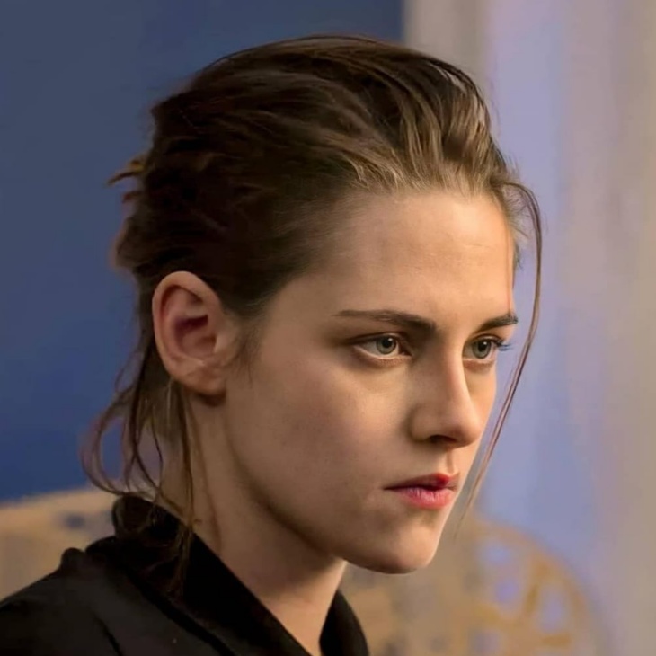 Kristen Stewart akan Sutradarai Tiga Video Klip Terbaru Boygenius