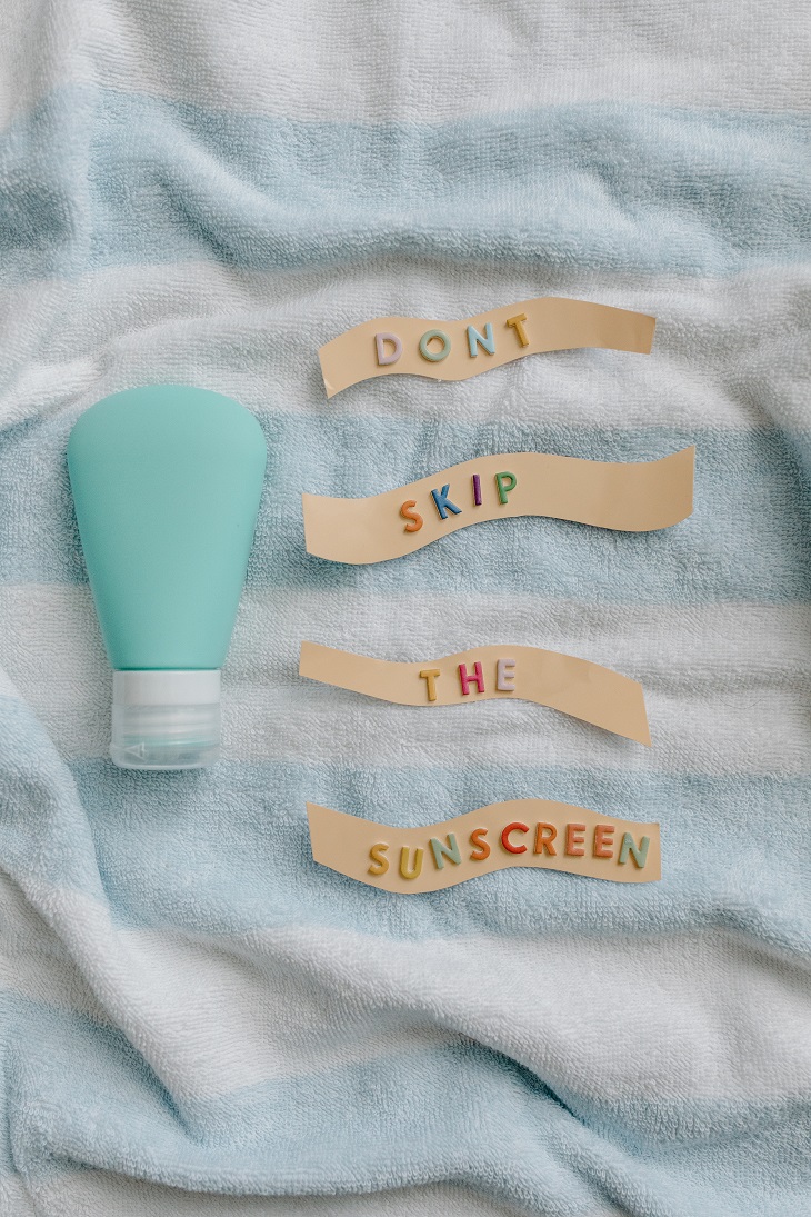 mitos sunscreen
