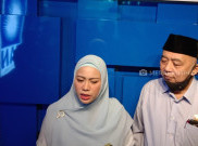Reklamasi Ancol Buat Komersil, Fraksi PAN Bakal Tolak