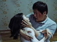 Deretan Film dan Drama Korea yang Hadir di Januari