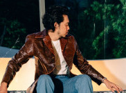 Kompleksnya Perasaan Coba Diutarakan Pamungkas Lewat Single 'New Feeling'